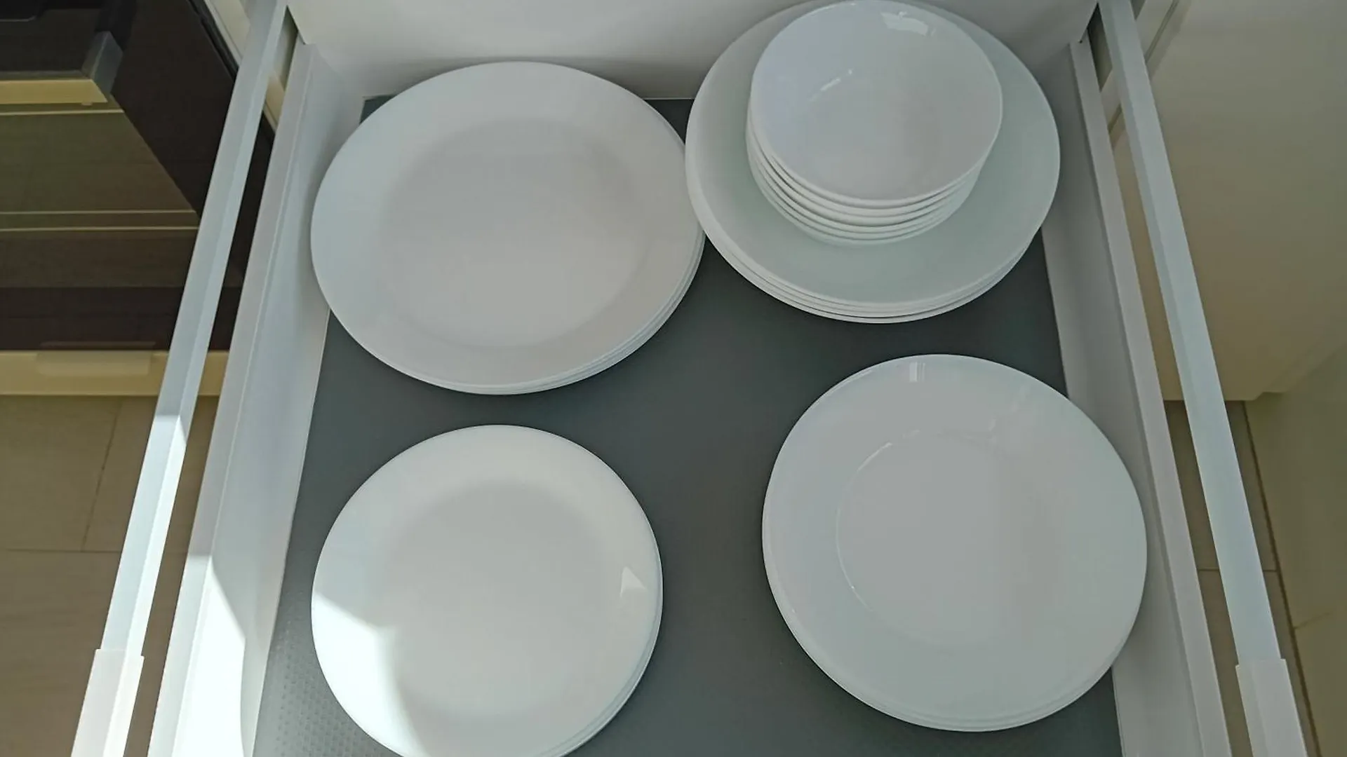 Precioso Apartamento Benalmádena