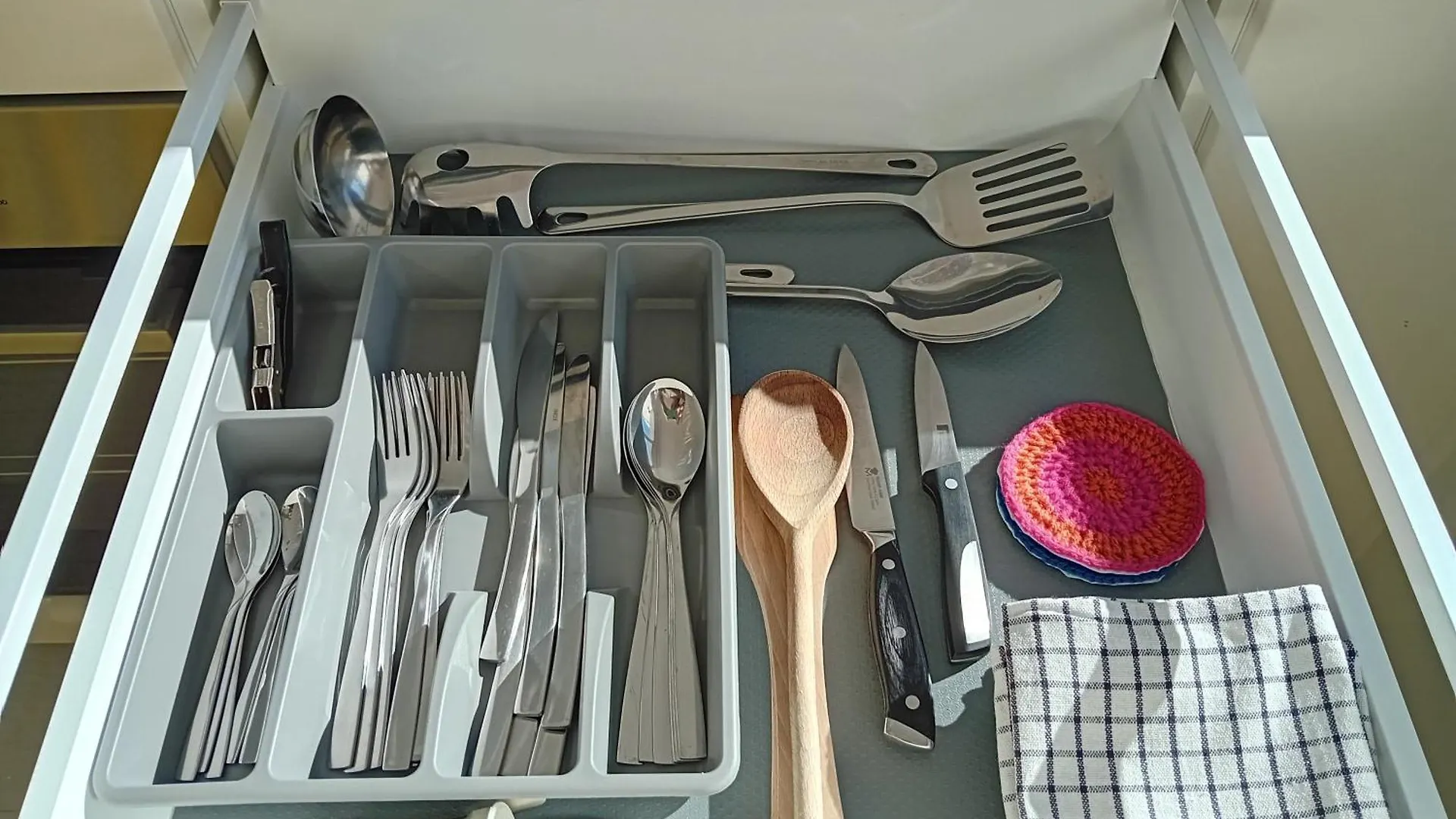 Precioso Apartamento Benalmádena 0*,  Španělsko
