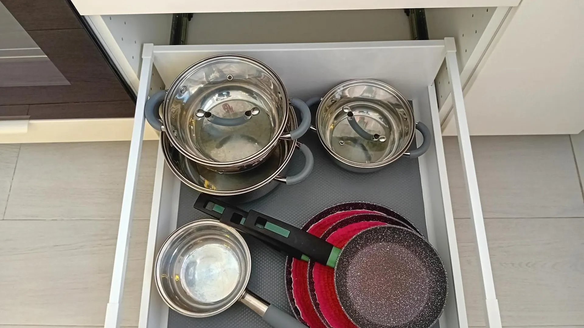 Precioso Apartamento Benalmádena