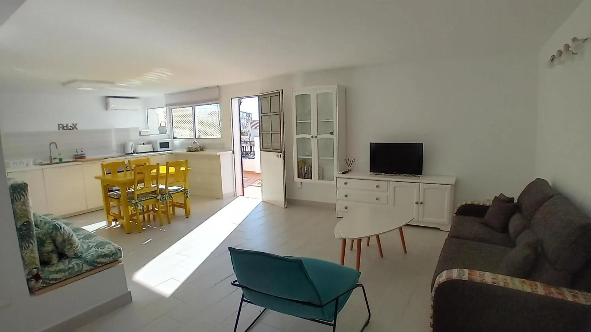 Precioso Apartamento Benalmadena 0*,  Spain