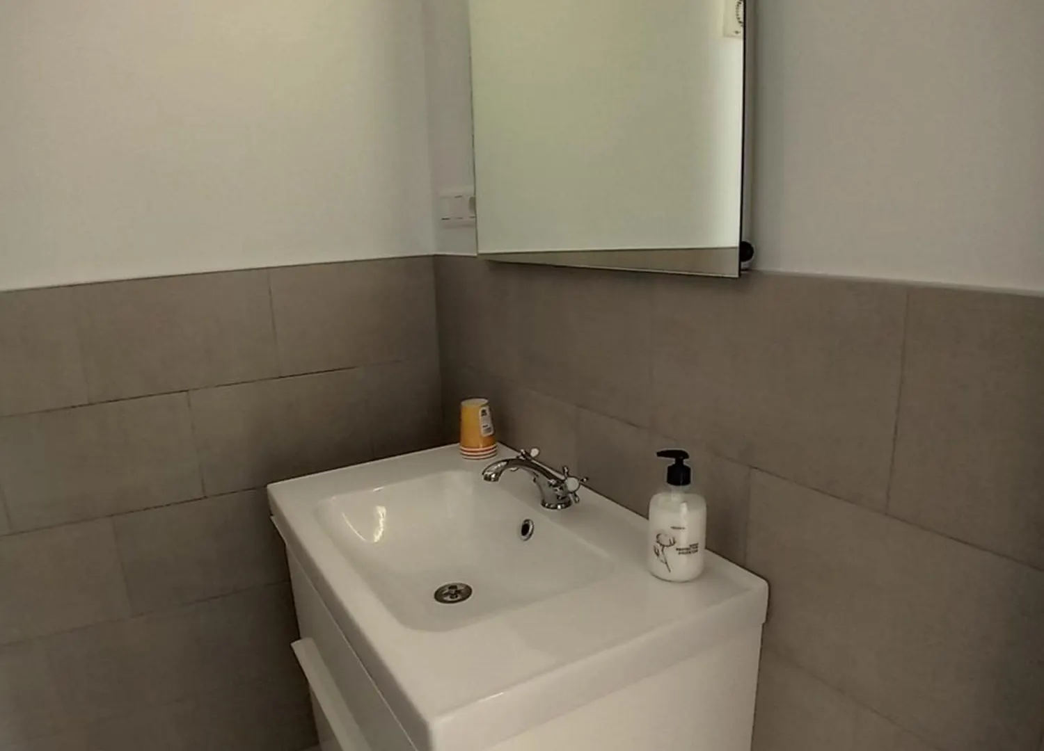 Precioso Apartamento Benalmadena Spain