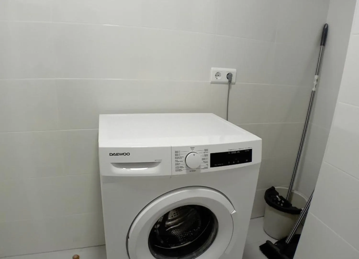 Precioso Apartamento Benalmadena