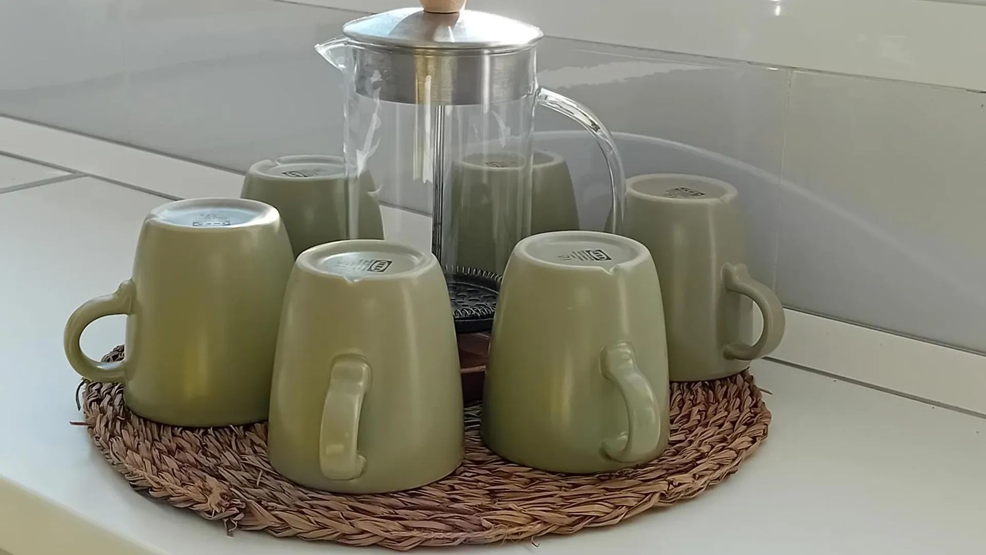 Precioso Apartamento Benalmádena
